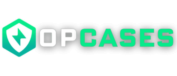 OPCases